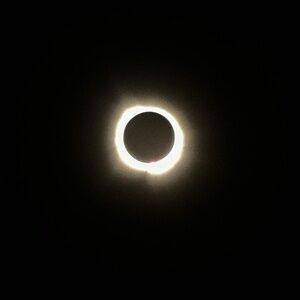 Meet your Posher, Goma